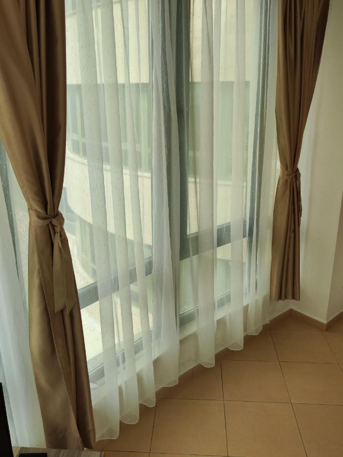 Apartmani Most Mostar Extérieur photo