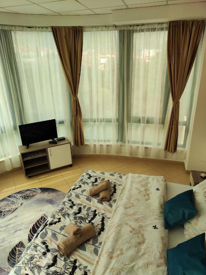 Apartmani Most Mostar Extérieur photo